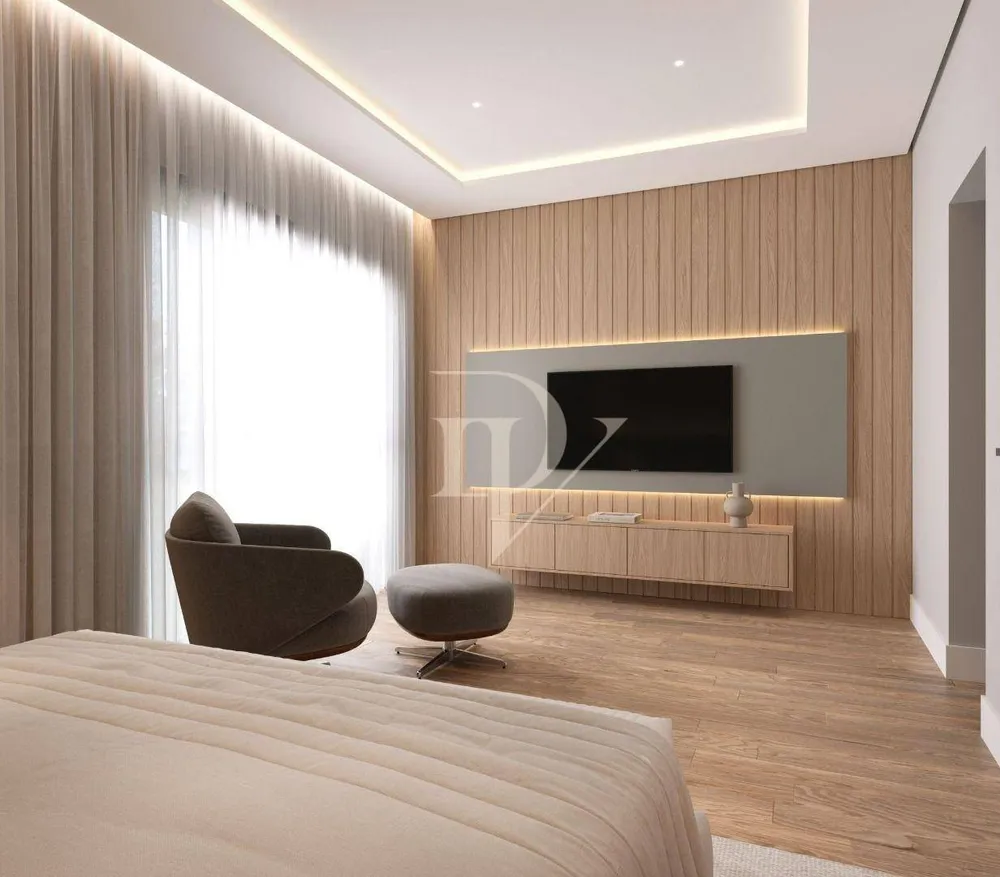 Sobrado, 3 quartos, 320 m² - Foto 15
