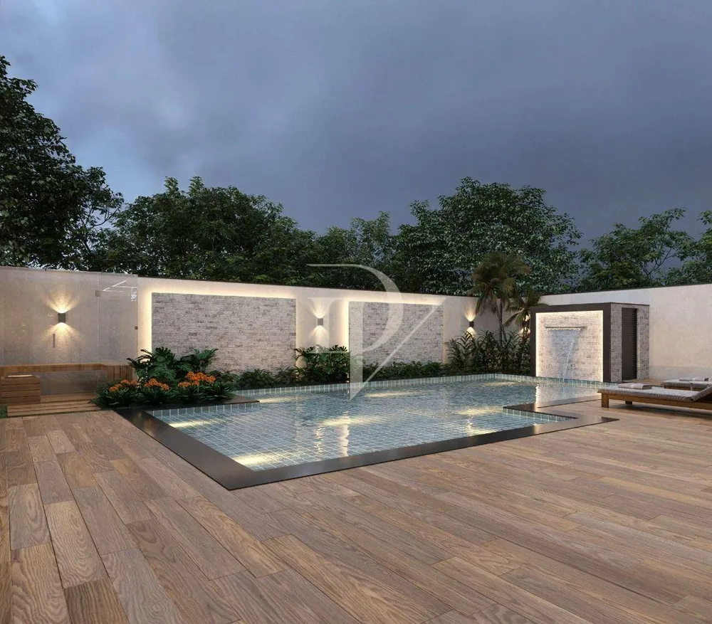 Sobrado, 3 quartos, 320 m² - Foto 7