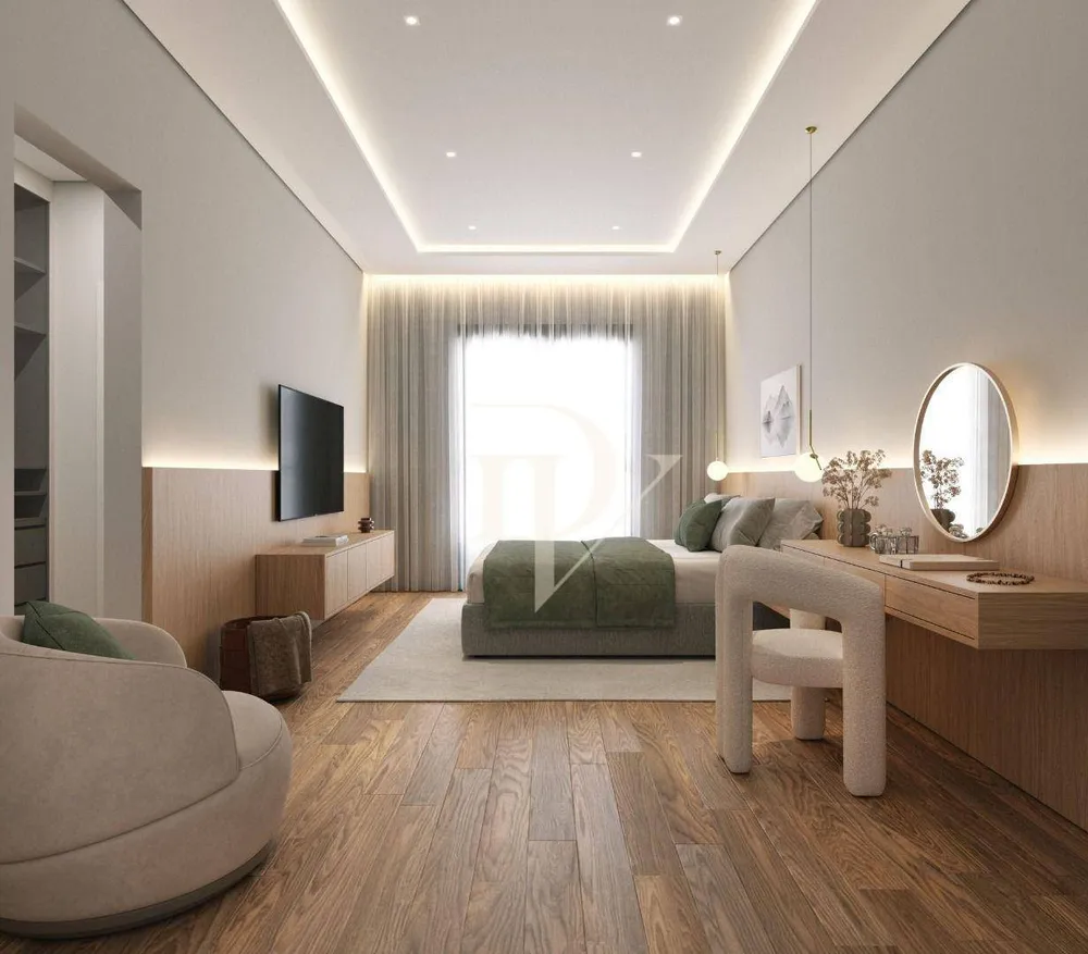 Sobrado, 3 quartos, 320 m² - Foto 16