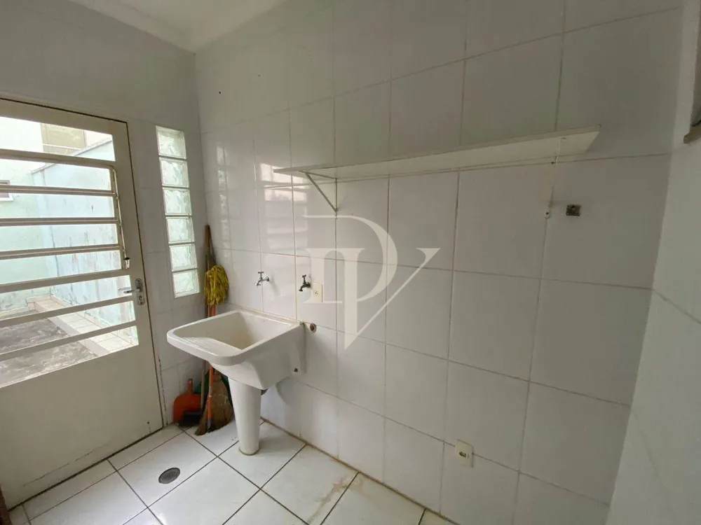 Casa de Condomínio, 6 quartos - Foto 16
