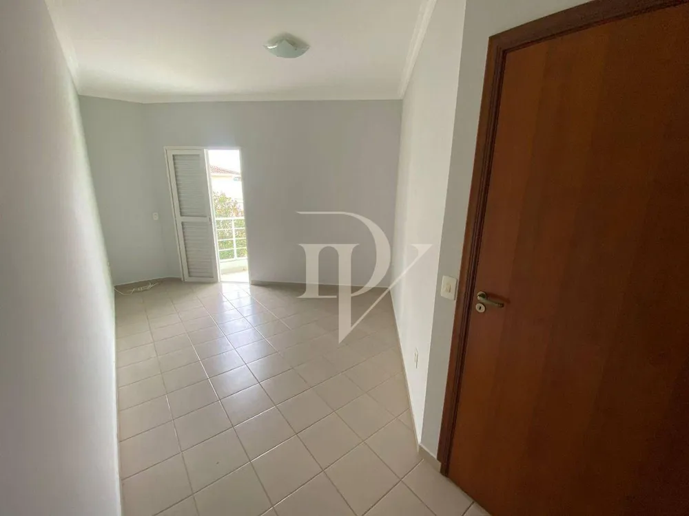 Casa de Condomínio, 6 quartos - Foto 9
