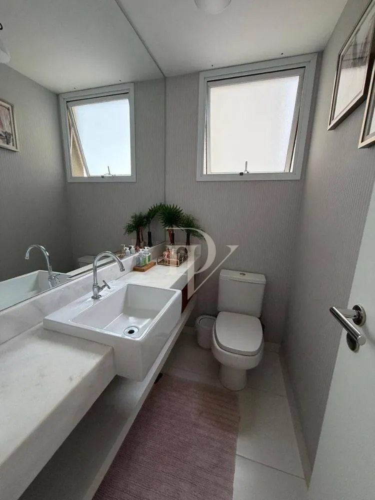 Apartamento, 2 quartos, 82 m² - Foto 11