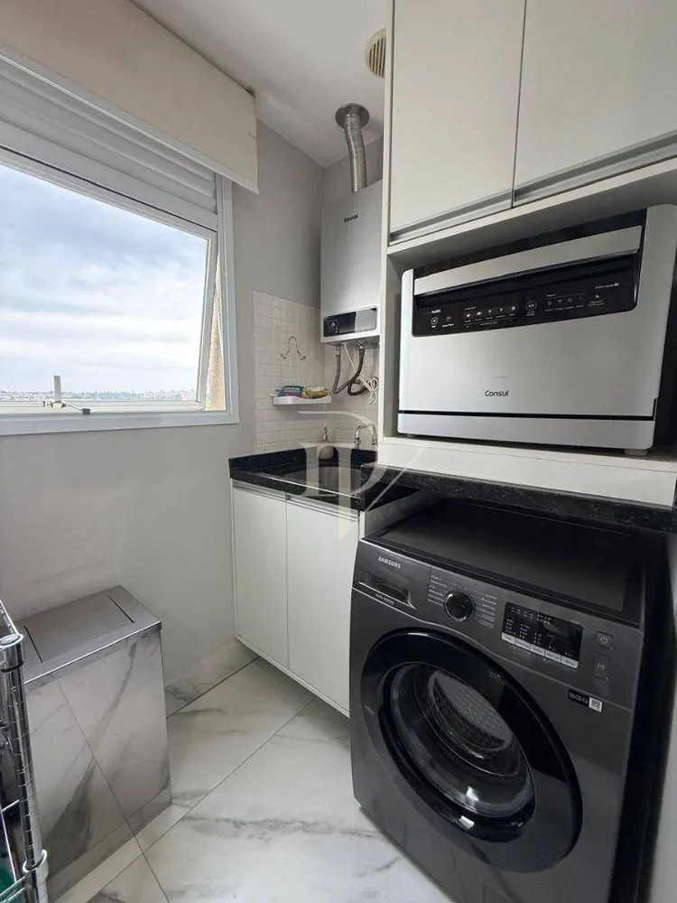 Apartamento, 2 quartos, 82 m² - Foto 10