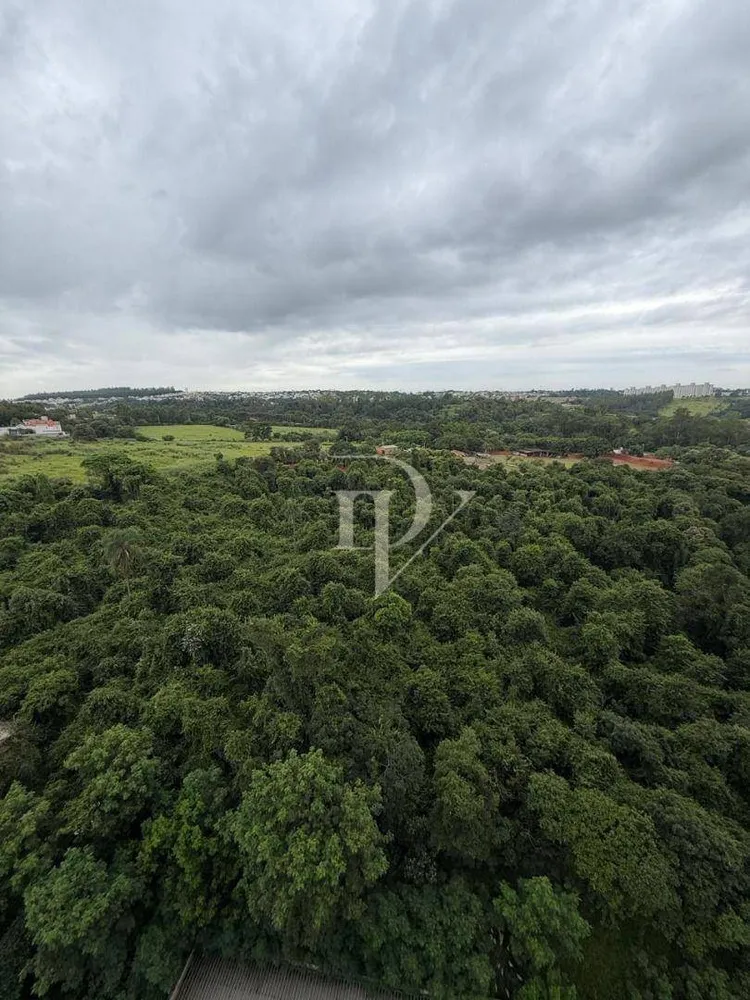 Apartamento, 2 quartos, 82 m² - Foto 7