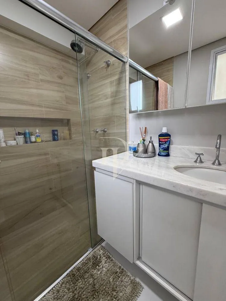 Apartamento, 2 quartos, 82 m² - Foto 16