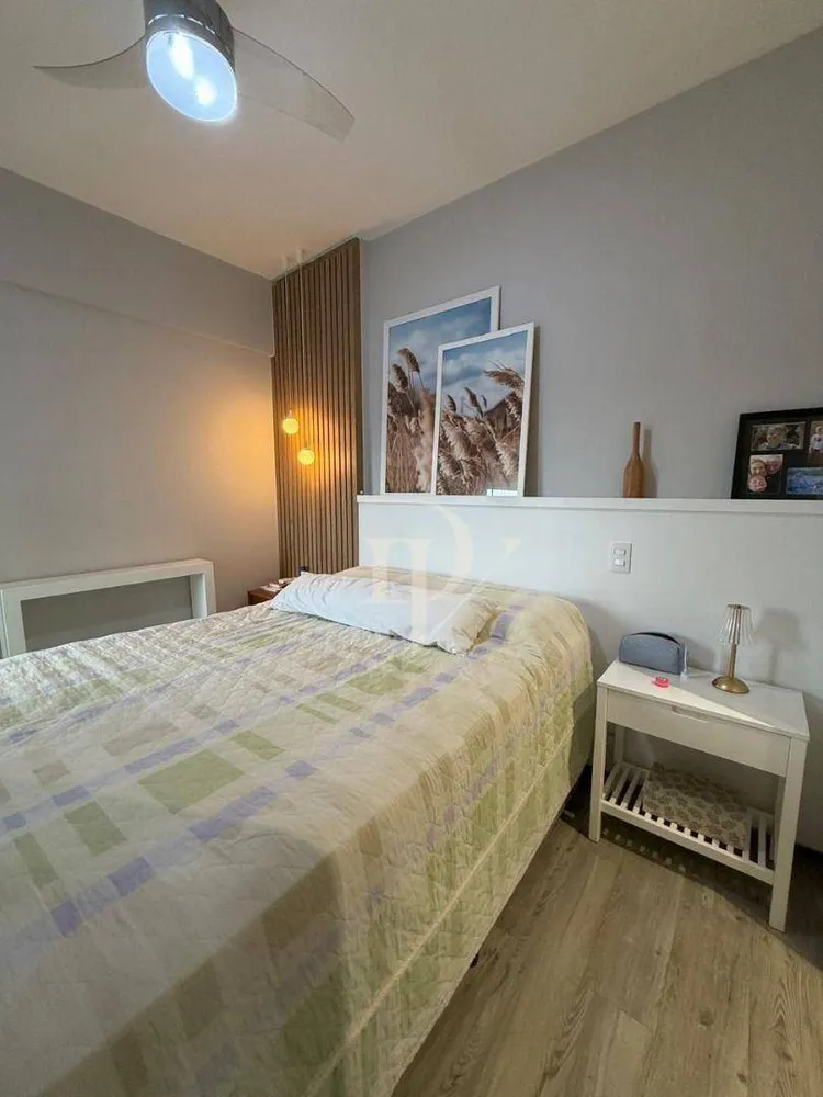 Apartamento, 2 quartos, 82 m² - Foto 14