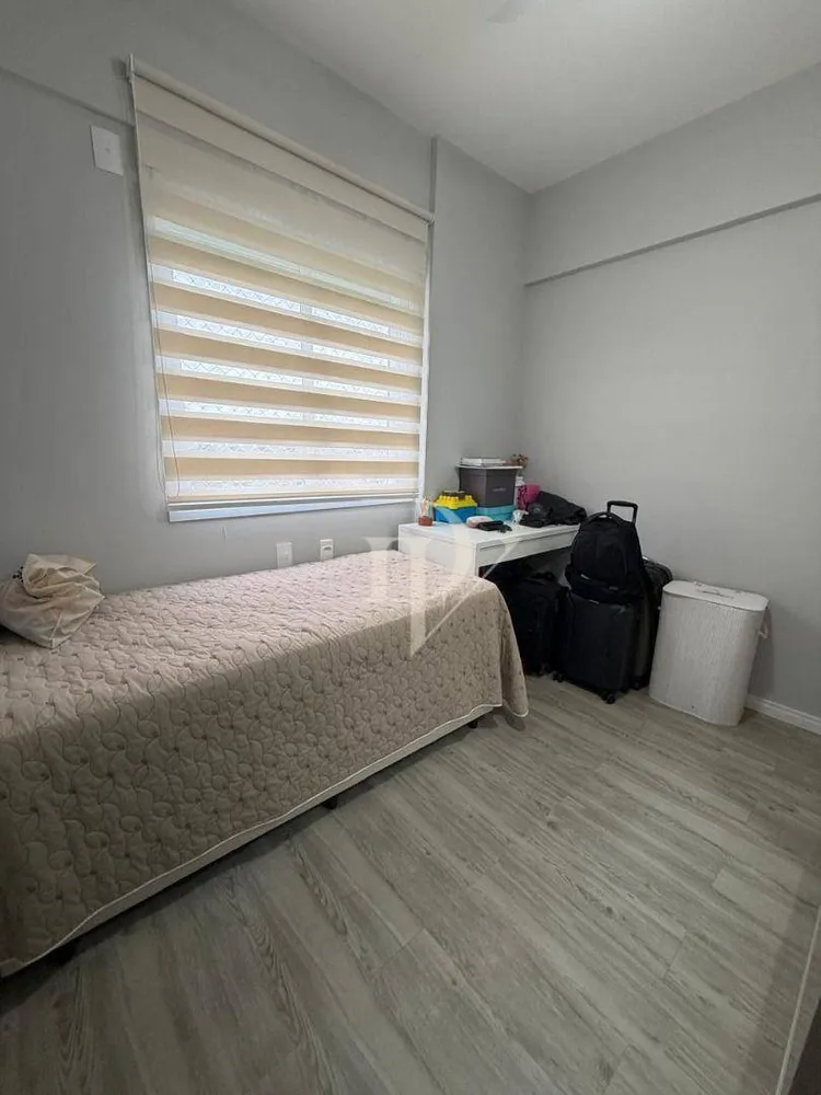 Apartamento, 2 quartos, 82 m² - Foto 12