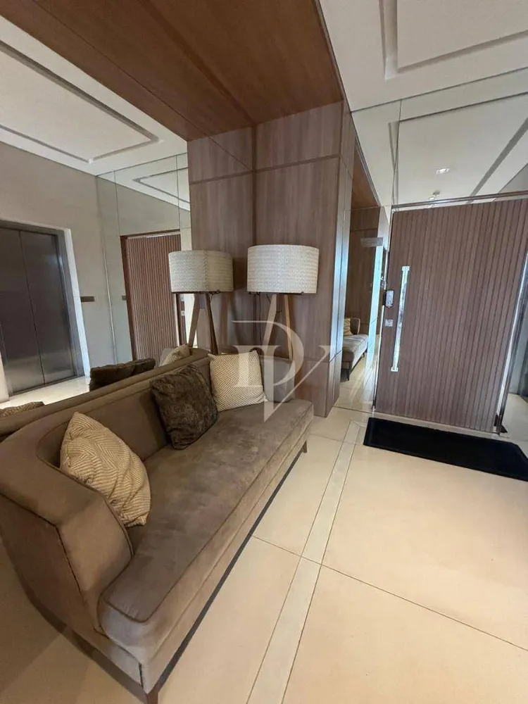 Apartamento, 2 quartos, 82 m² - Foto 3