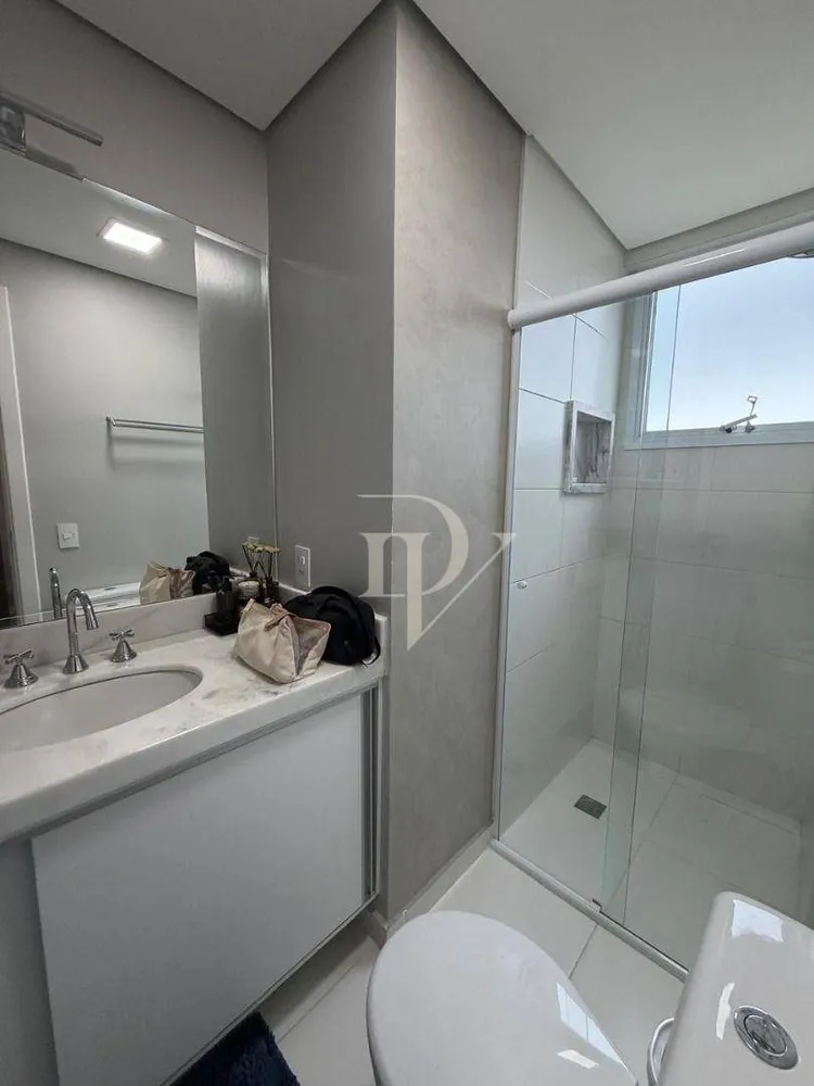 Apartamento, 2 quartos, 82 m² - Foto 13