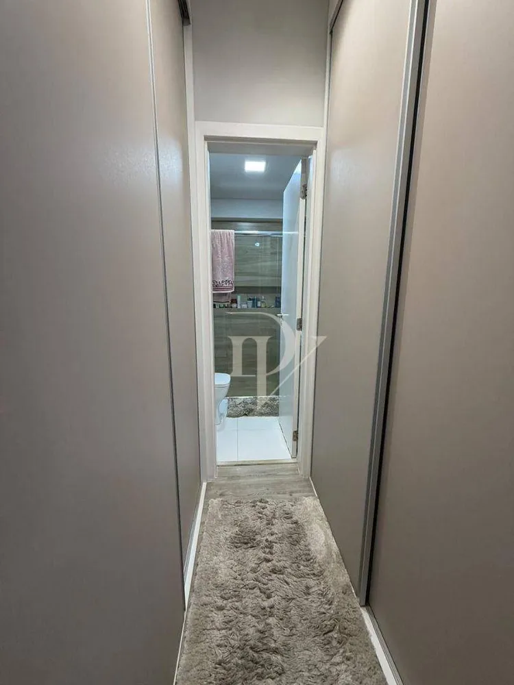Apartamento, 2 quartos, 82 m² - Foto 15