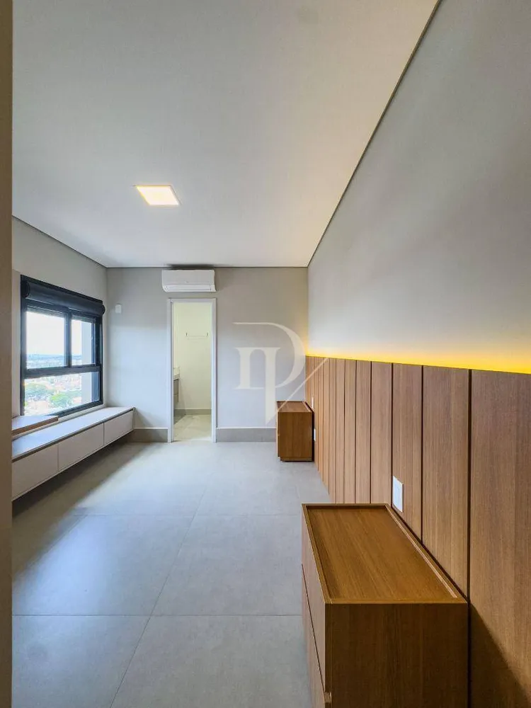 Apartamento, 3 quartos, 155 m² - Foto 15
