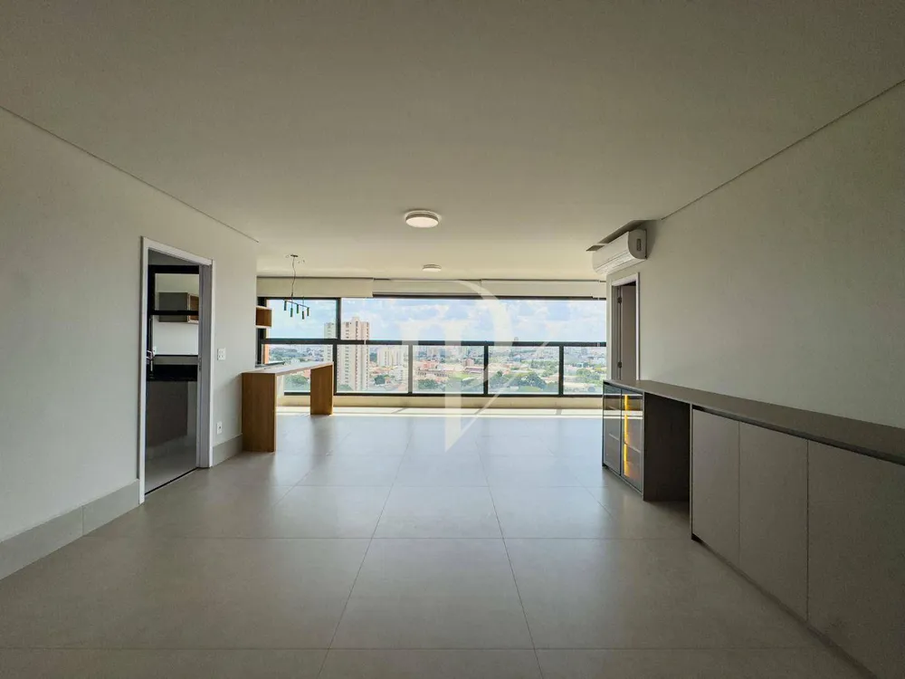 Apartamento, 3 quartos, 155 m² - Foto 1