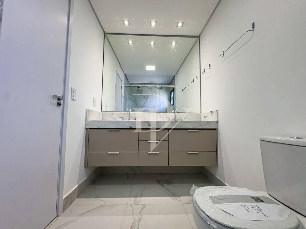 Apartamento, 3 quartos, 155 m² - Foto 11