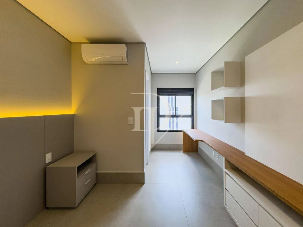 Apartamento, 3 quartos, 155 m² - Foto 17