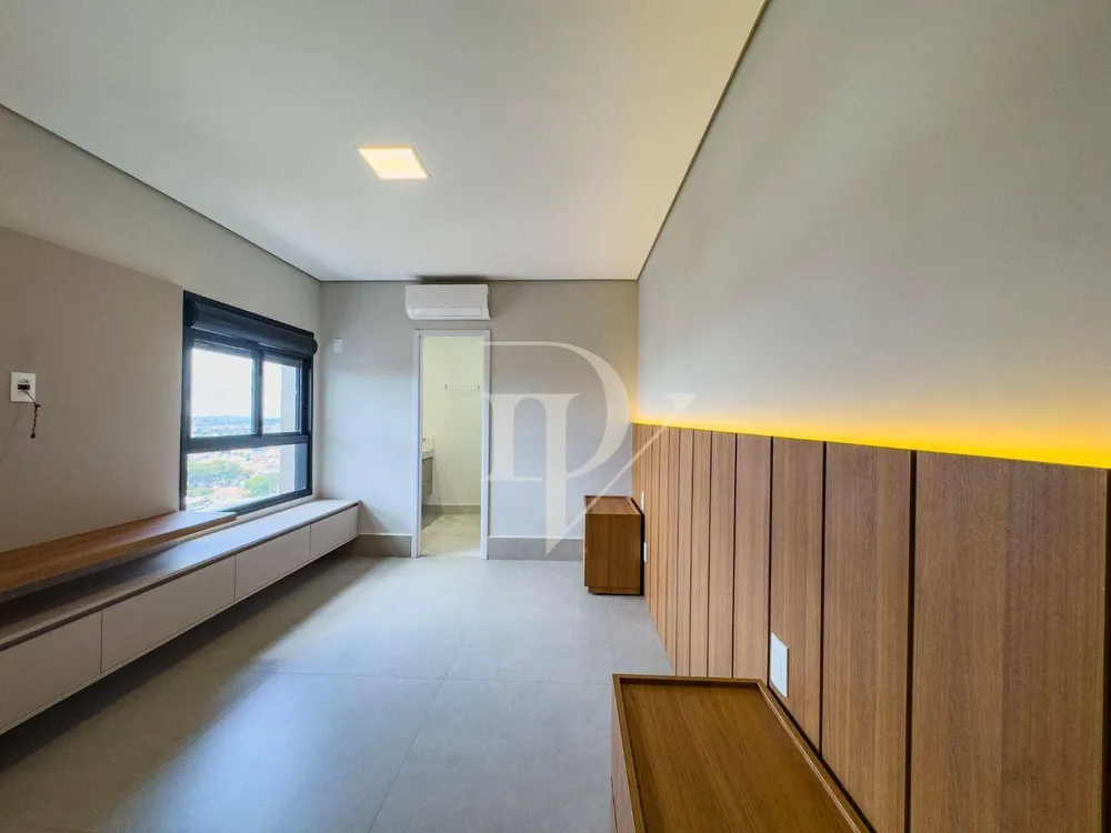 Apartamento, 3 quartos, 155 m² - Foto 14