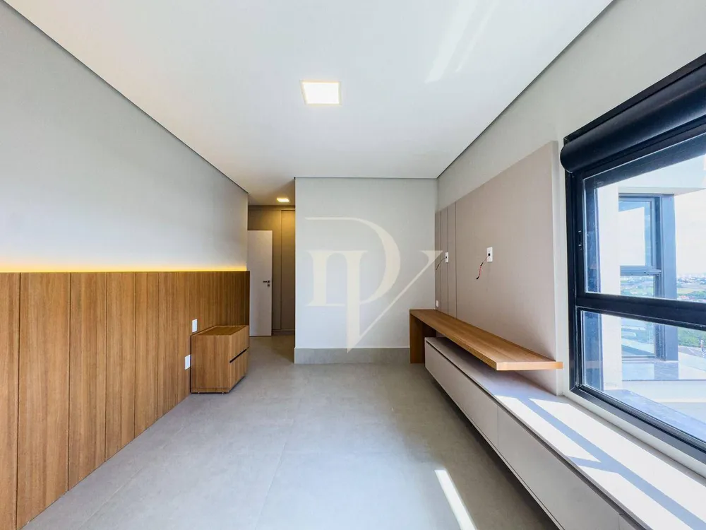 Apartamento, 3 quartos, 155 m² - Foto 13