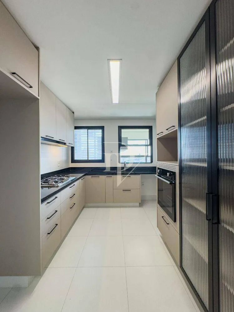 Apartamento, 3 quartos, 155 m² - Foto 7