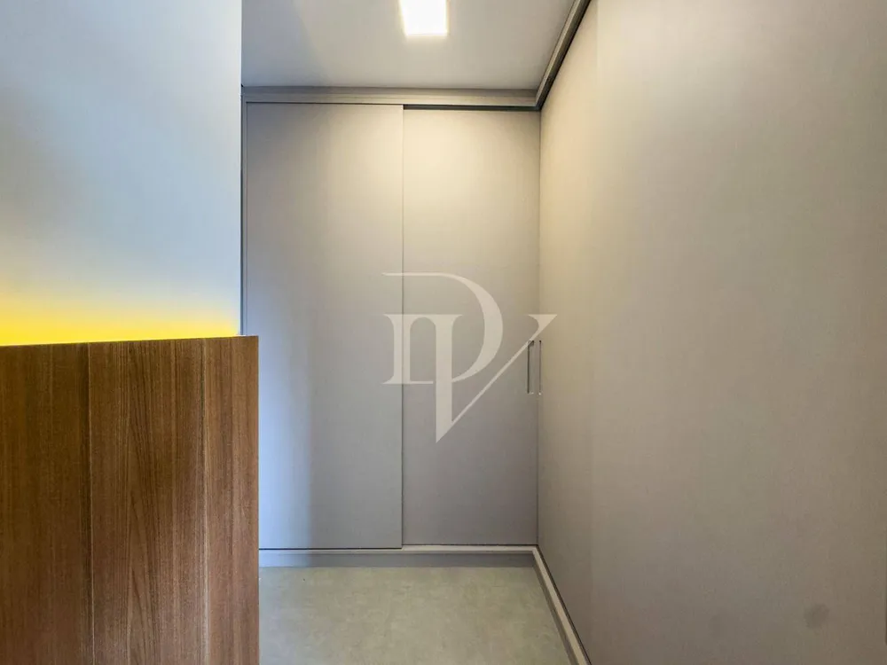 Apartamento, 3 quartos, 155 m² - Foto 16