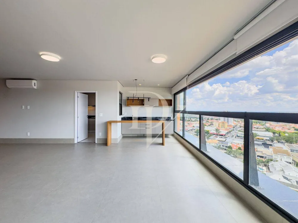 Apartamento, 3 quartos, 155 m² - Foto 4