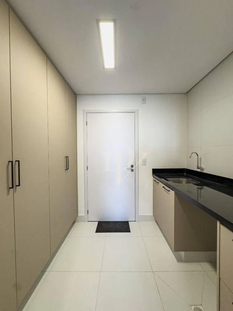 Apartamento, 3 quartos, 155 m² - Foto 8
