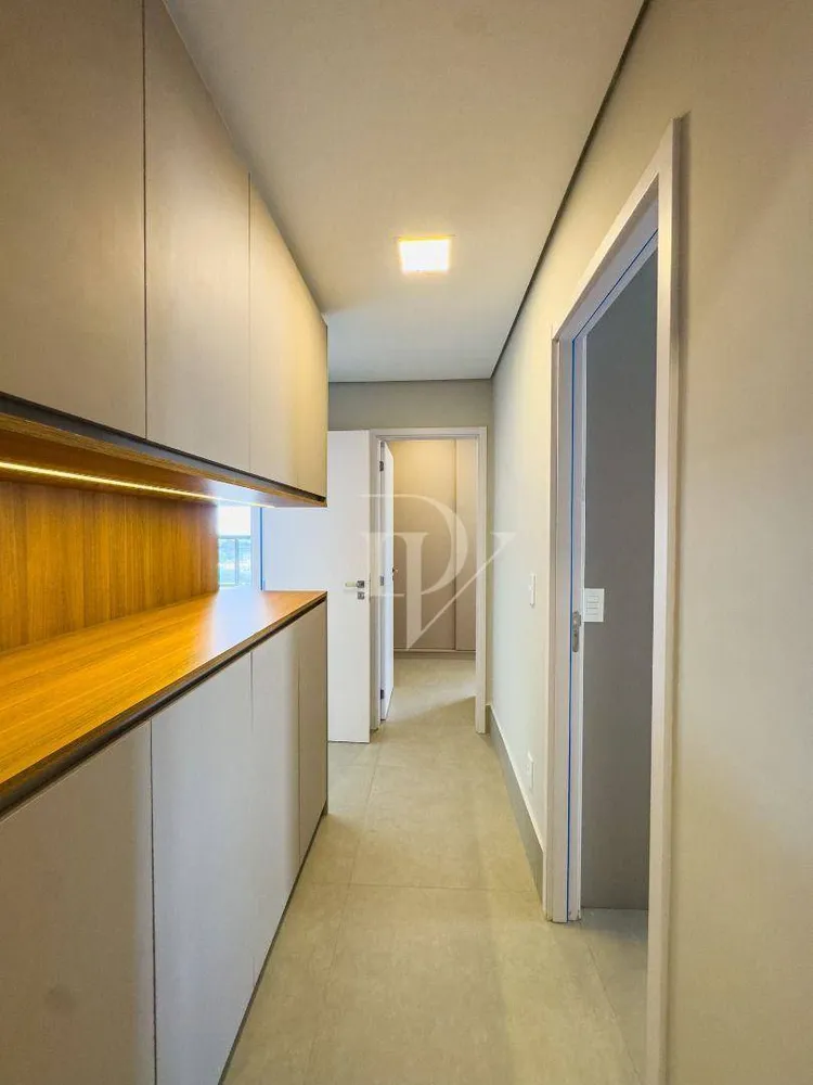Apartamento, 3 quartos, 155 m² - Foto 20