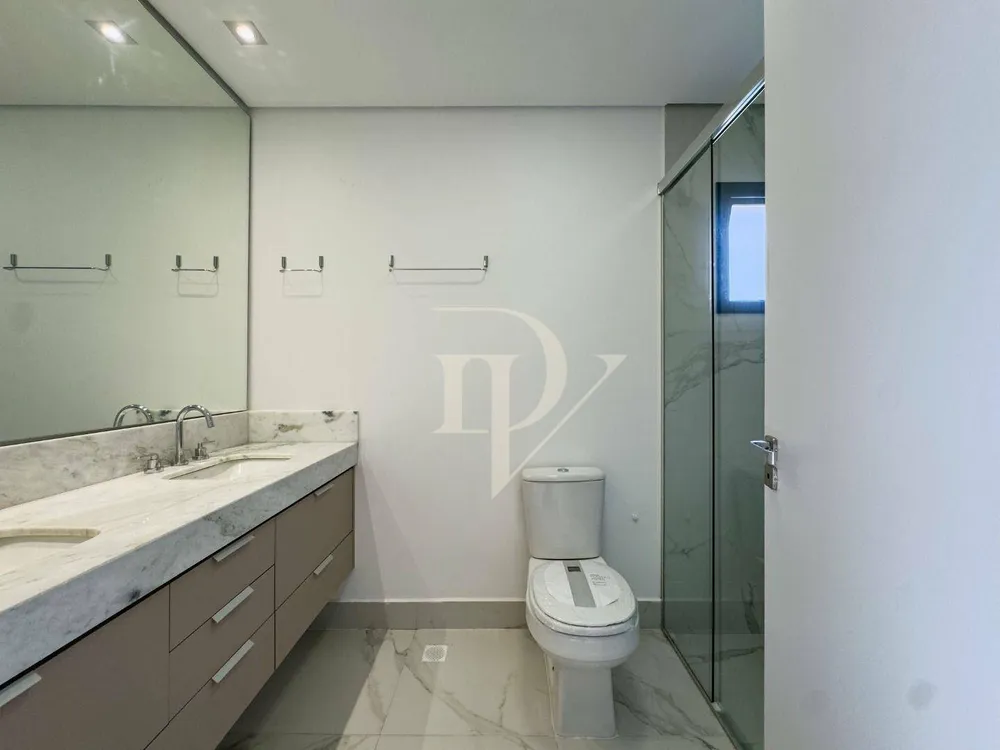 Apartamento, 3 quartos, 155 m² - Foto 10