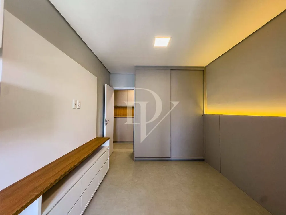 Apartamento, 3 quartos, 155 m² - Foto 18