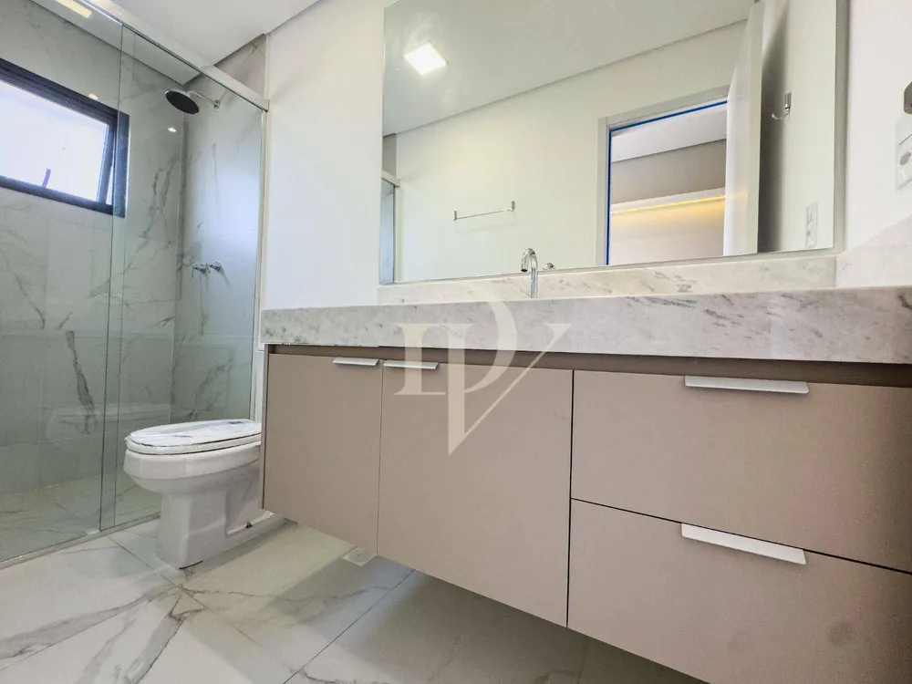 Apartamento, 3 quartos, 155 m² - Foto 19