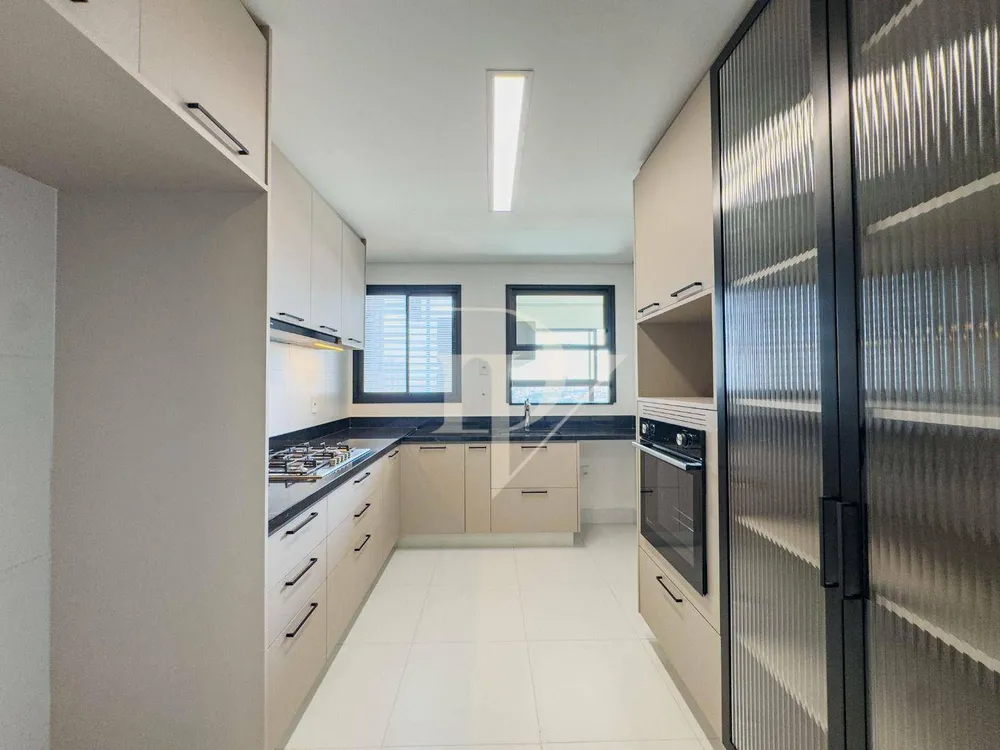 Apartamento, 3 quartos, 155 m² - Foto 6