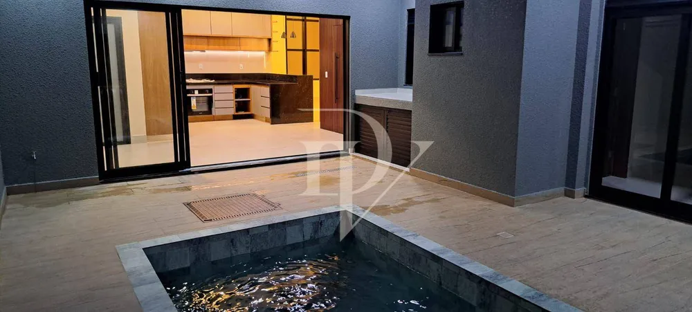 Casa de Condomínio, 2 quartos - Foto 7