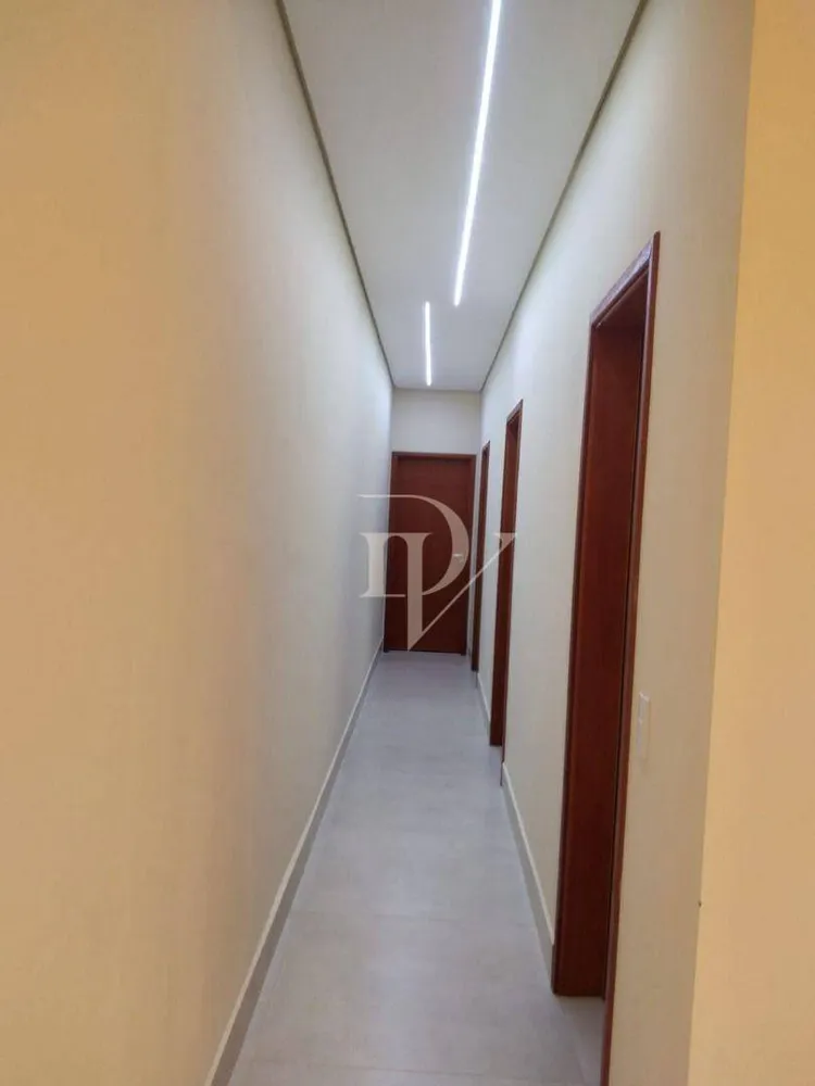 Casa de Condomínio, 2 quartos - Foto 9