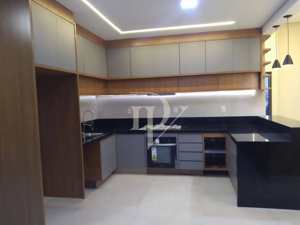 Casa de Condomínio, 2 quartos - Foto 6