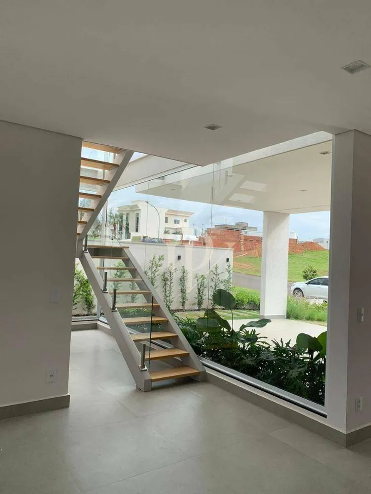 Sobrado, 3 quartos, 25979 m² - Foto 12
