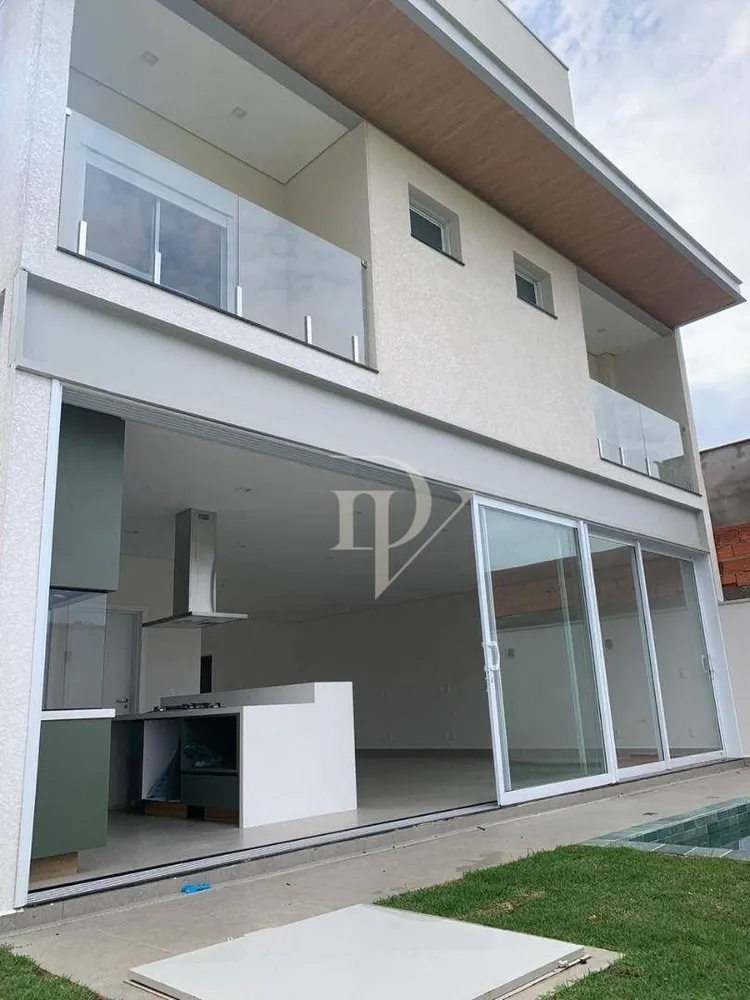 Sobrado, 3 quartos, 25979 m² - Foto 9