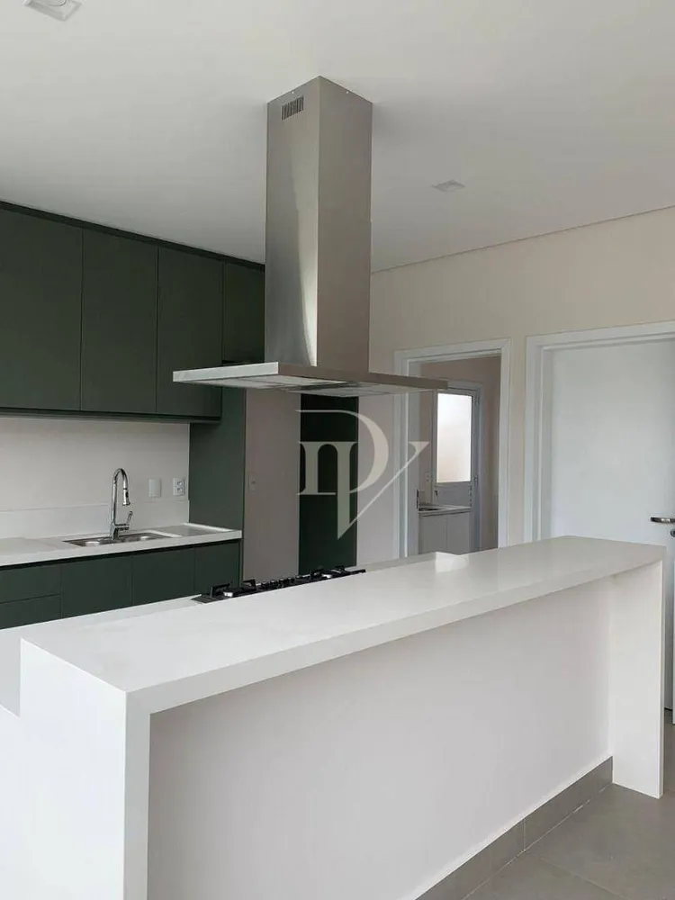 Sobrado, 3 quartos, 25979 m² - Foto 5