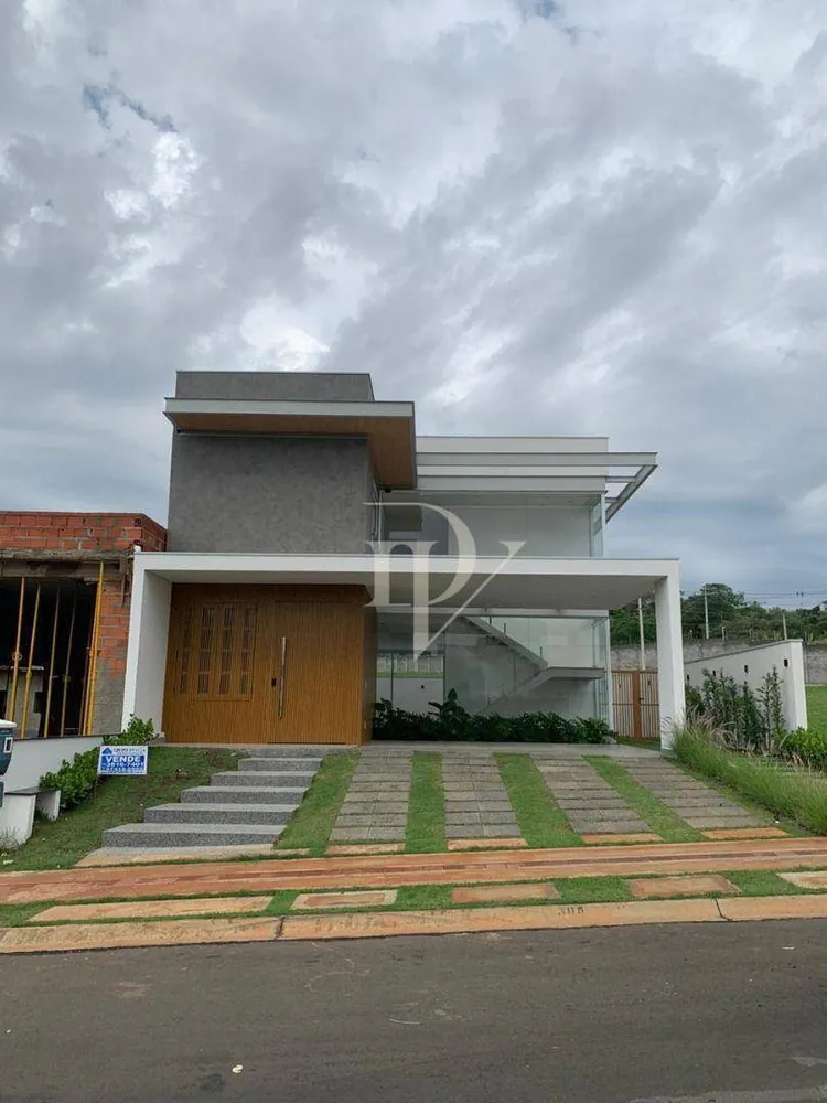 Sobrado, 3 quartos, 25979 m² - Foto 1