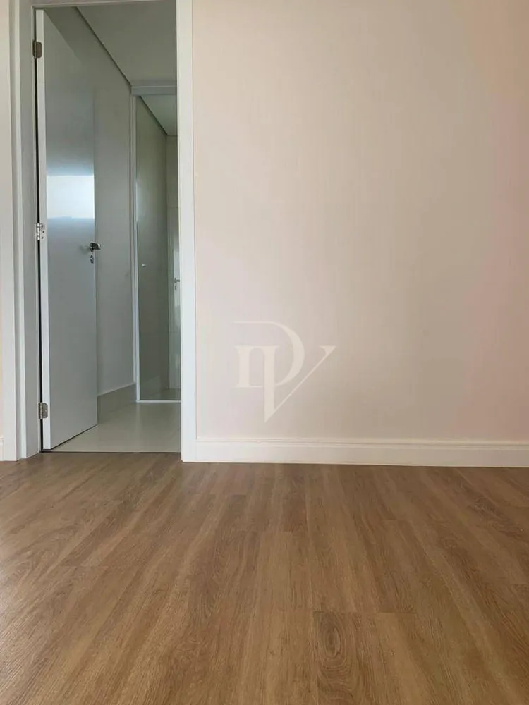 Sobrado, 3 quartos, 25979 m² - Foto 16