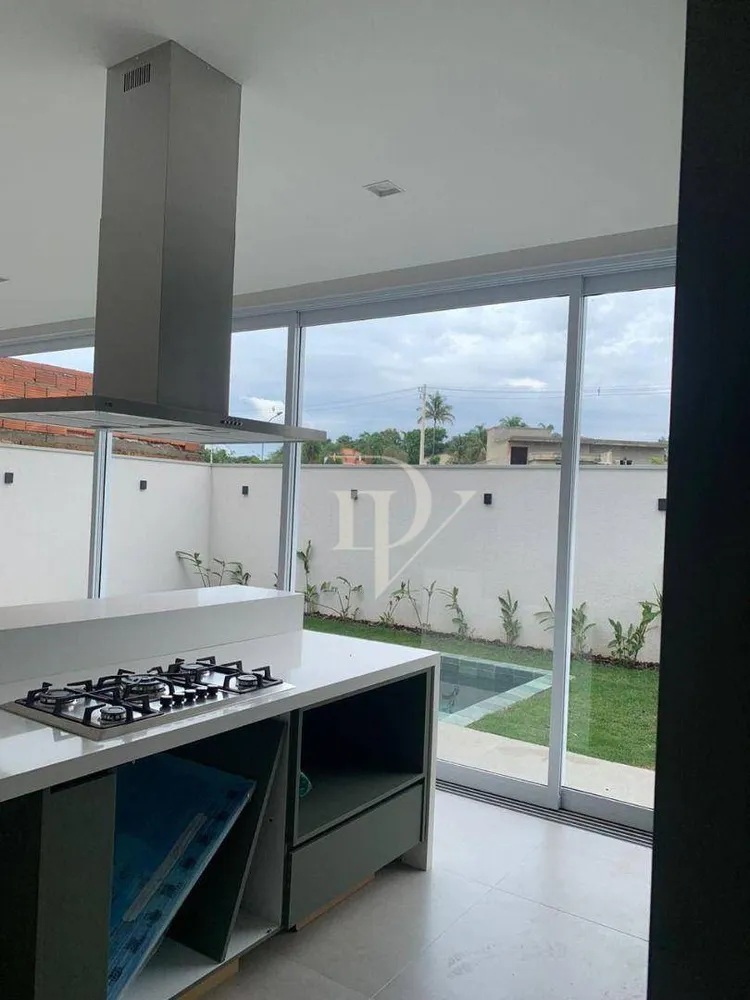 Sobrado, 3 quartos, 25979 m² - Foto 6