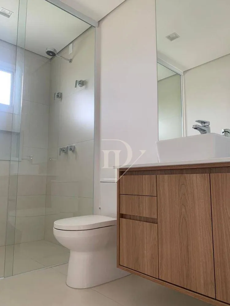 Sobrado, 3 quartos, 25979 m² - Foto 18