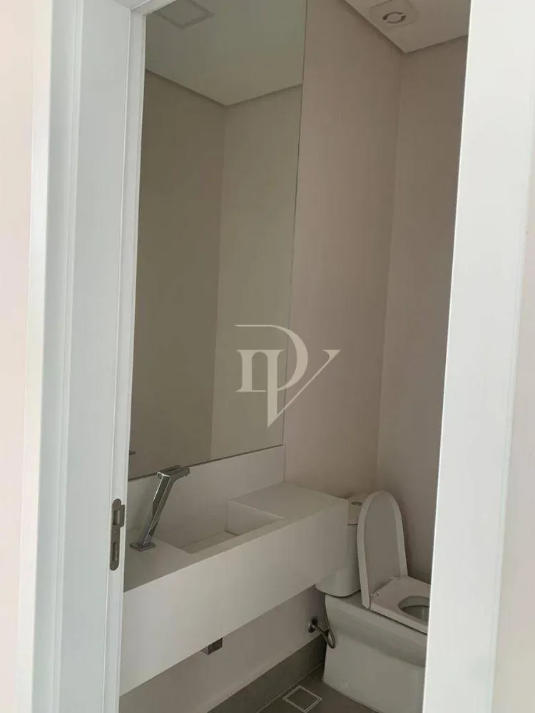 Sobrado, 3 quartos, 25979 m² - Foto 13