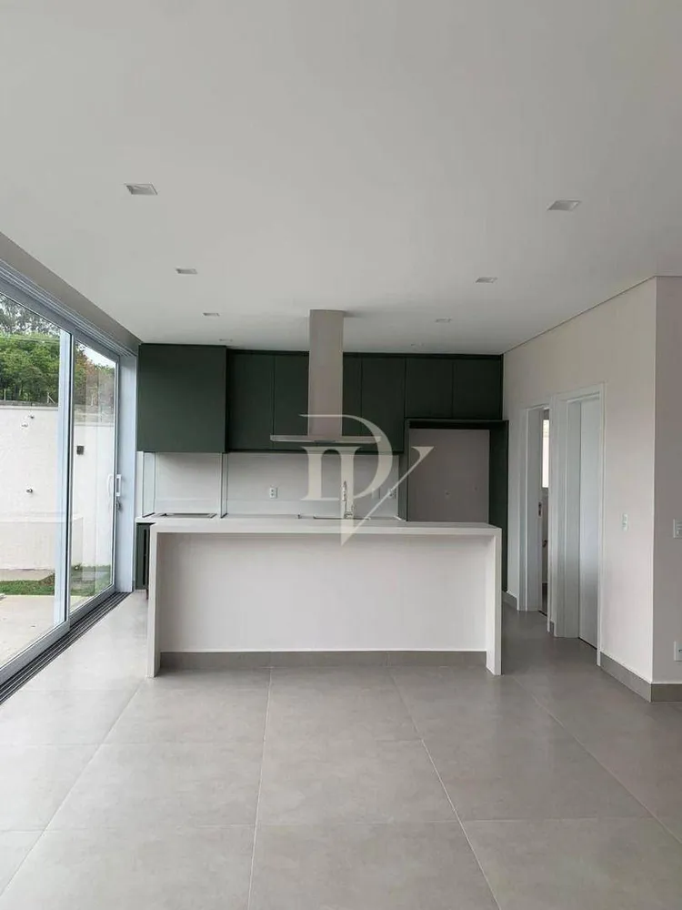 Sobrado, 3 quartos, 25979 m² - Foto 4