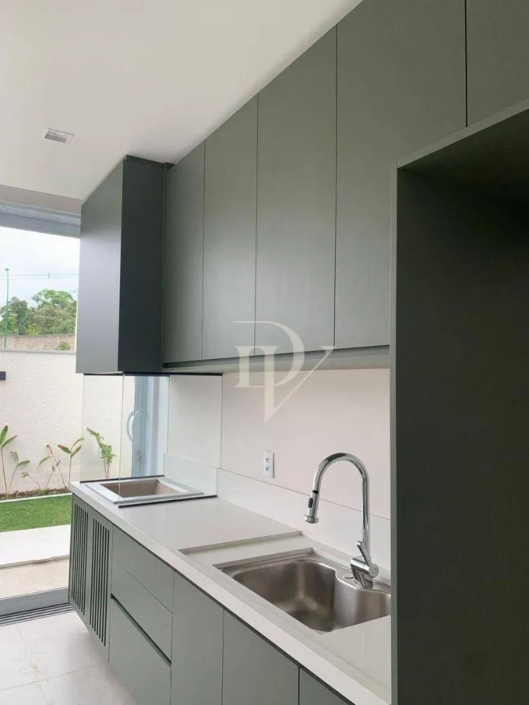 Sobrado, 3 quartos, 25979 m² - Foto 8