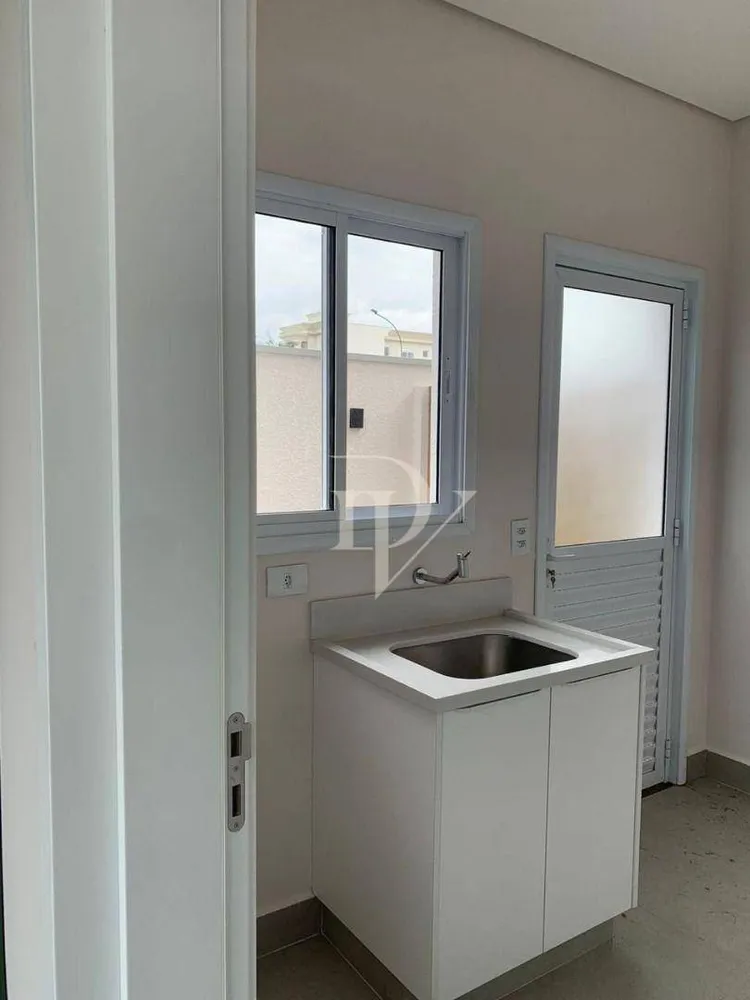 Sobrado, 3 quartos, 25979 m² - Foto 7