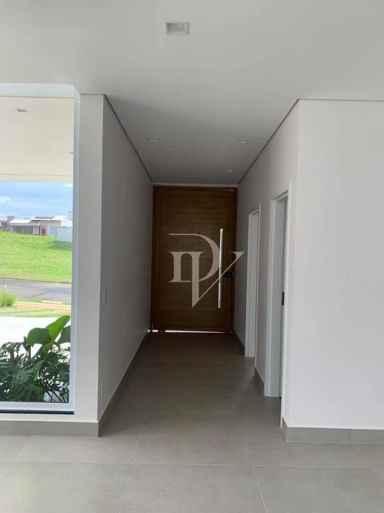 Sobrado, 3 quartos, 25979 m² - Foto 15