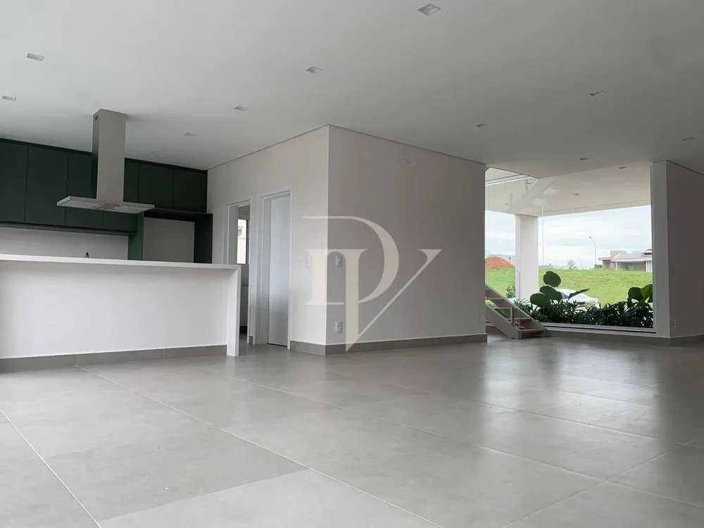 Sobrado, 3 quartos, 25979 m² - Foto 3