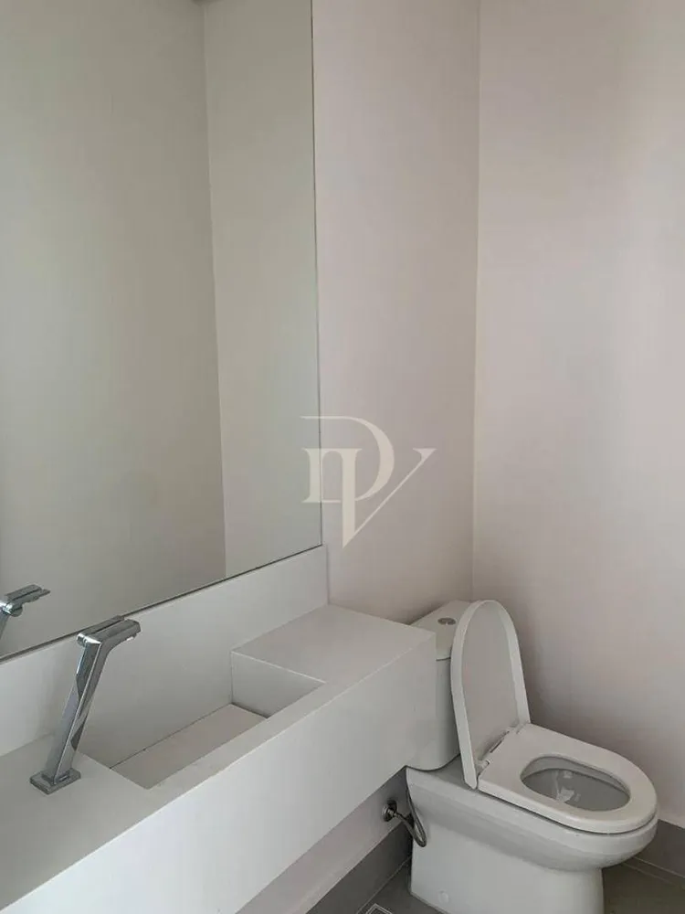 Sobrado, 3 quartos, 25979 m² - Foto 14