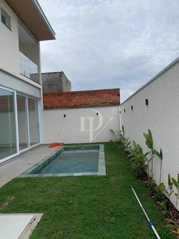 Sobrado, 3 quartos, 25979 m² - Foto 10