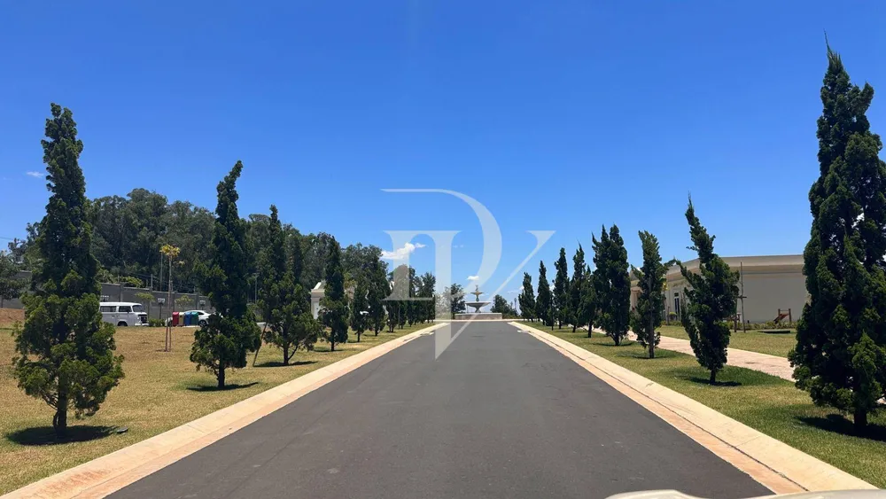 Loteamento e Condomínio, 520 m² - Foto 10