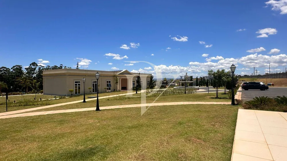 Loteamento e Condomínio, 520 m² - Foto 12