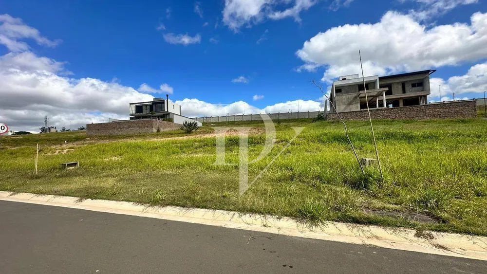 Loteamento e Condomínio, 520 m² - Foto 8